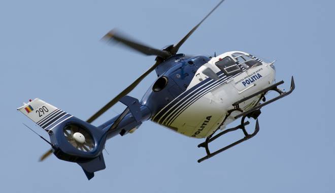 Un elicopter al MAI va fi trimis în insula Samos din Grecia - eurocopterec135-1457773788.jpg