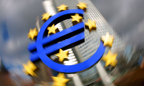 Colapsul economic din Europa: Franța e următoarea pe listă - eurocrisisbrusselssumm007-1312465266.jpg