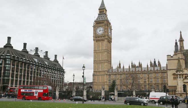 Eurodeputații vor ca Marea Britanie să se adapteze normelor UE - eurodeputatii-1581113345.jpg