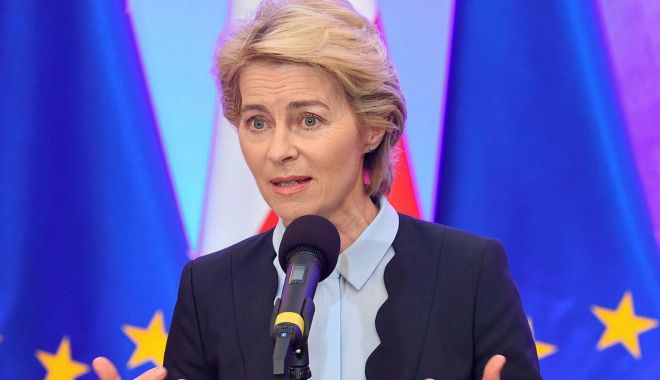 Eurodeputații insistă pe necesitatea asigurării unui buget multianual echilibrat al UE - eurodeputatii-1581532179.jpg