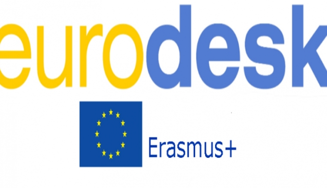 Cum pot accesa tinerii fonduri europene - eurodeskcopy-1484674584.jpg