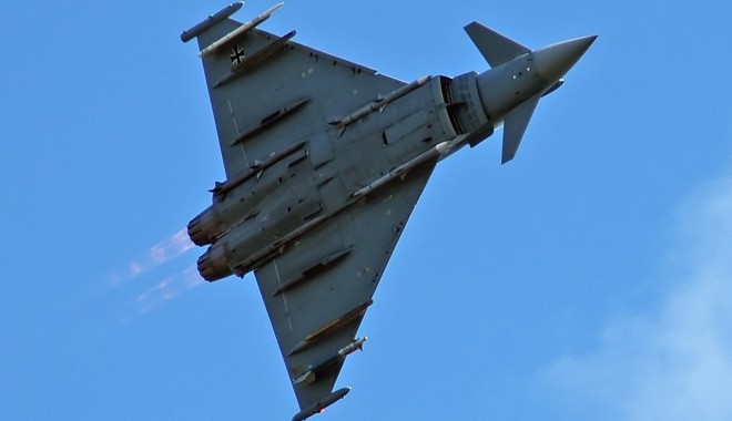 Avion prăbușit în Spania - eurofighter98032-1402320498.jpg