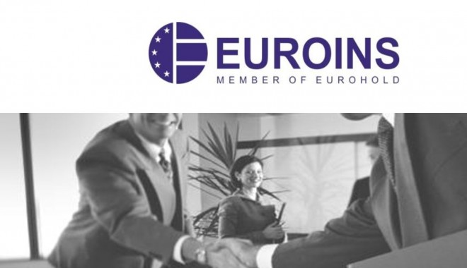 Ce mișcare face Euroins și care este justificarea - euroins-1379494284.jpg