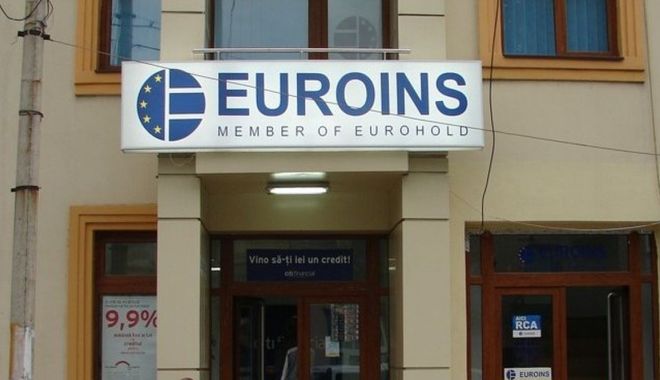 EUROINS atacă în justiție decizia ASF - euroins-1681224895.jpg