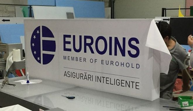 DECIZIE BOMBĂ PENTRU ROMÂNII CU ASIGURĂRI LA EUROINS! Ce vor face pe viitor cei afectaţi - euroinsasigurari-1-1679044234.jpg