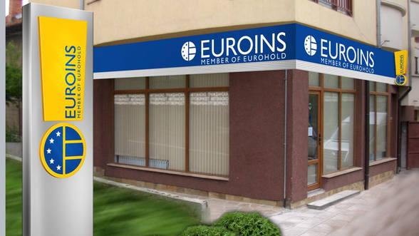 Euroins poate vinde iar polițe RCA. Iată ce obligații are societatea - euroinsdeciziaasfprivindpractica-1379589062.jpg