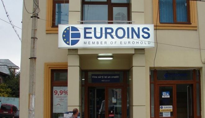 Euroins România reacționează la măsurile Autorității de Supraveghere Financiară - euroinsromaniareactioneaza-1601628468.jpg