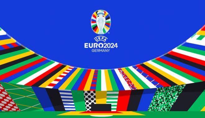Fotbal / Finala Euro 2024 va avea loc la Berlin - eurojpg-1652204380.jpg