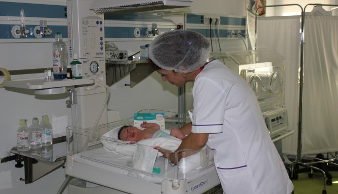 Screening neonatal pentru bebeluși la Euromaterna - euromaterna13-1382346281.jpg