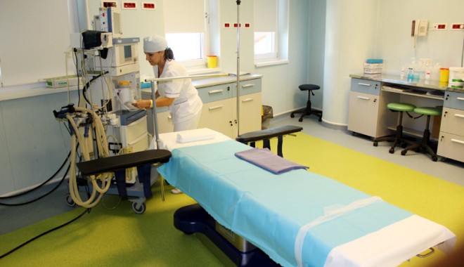 Unde se pot testa constănțencele  pentru cancerul la sân - euromaterna7-1377101872.jpg