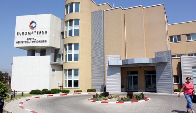 Paciente operate gratuit pentru incontinență urinară, la Euromaterna - euromaterna701361803957-1364730169.jpg