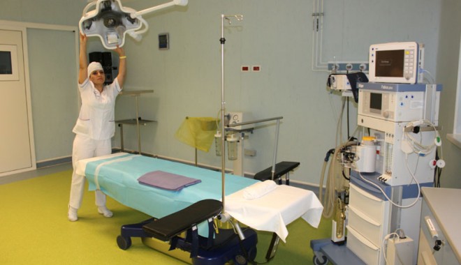 Specialiștii Euromaterna explică importanța ecografiilor în sarcină - euromaterna8-1377618245.jpg
