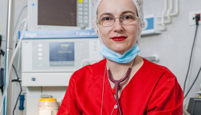 Laparoscopia ginecologică - noțiuni explicative pentru pacienți - euromaternalaparoscopiaginecolog-1423671248.jpg