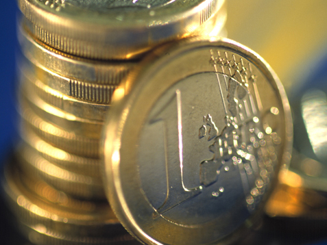 Curs BNR: 4,3312 lei/euro - euromonede-1318328651.jpg
