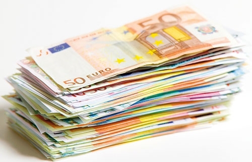 Ministerul Finanțelor / 14 scheme de ajutor de stat, în 2011 - euroooteanc-1318253114.jpg