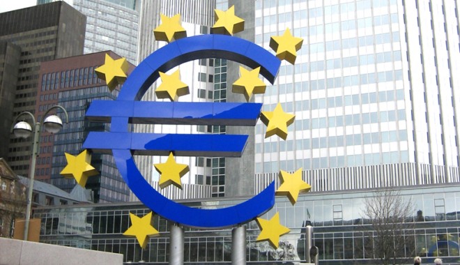 Europa a ieșit din zona de pericol - europa-1382978520.jpg