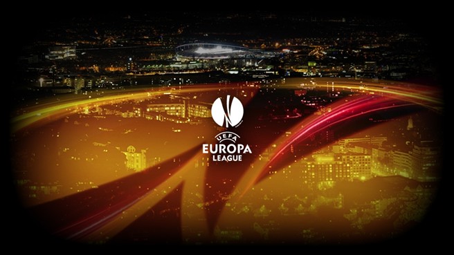 Rezultate din Liga Europa - europa-1397216528.jpg