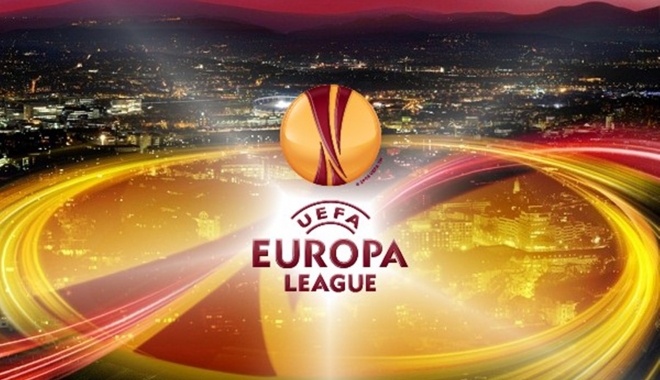 Atacam play-off-ul Europa League cu 3 echipe - europa-1501049085.jpg