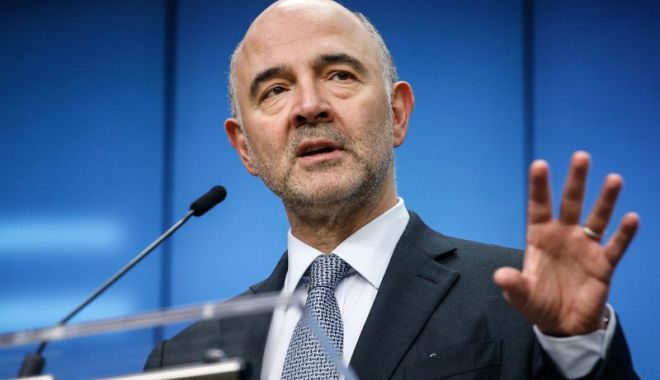 Europa - creștere economică solidă - europa-1525444772.jpg