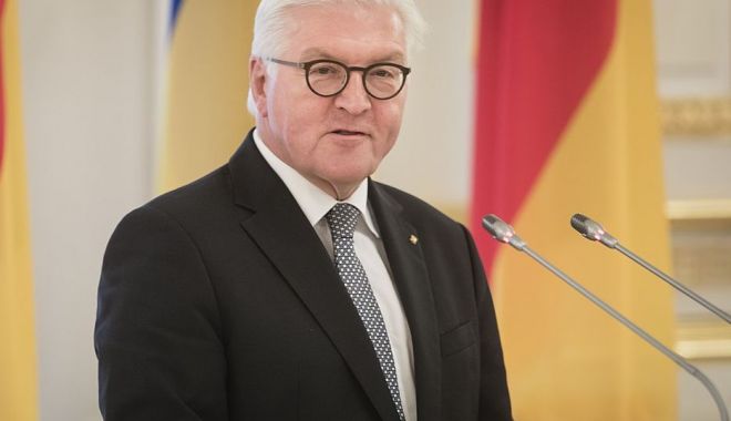 Europa, sfătuită să păstreze o distanță mai mare față de Rusia - europa-1560792824.jpg