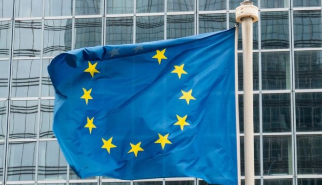Comisia Europeană cere acceptarea României, Bulgariei și Croației în spațiul Schengen