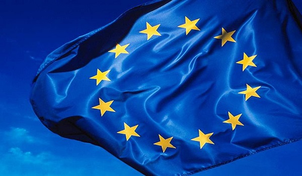 Uniunea Europeană schimbă regulile: ce obligaţie vor avea băncile