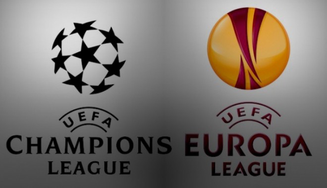 ROMÂNIA, pe PRIMUL LOC! - europachampionsleaguegagsport714-1374822615.jpg
