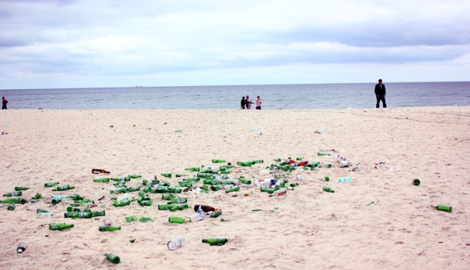 Europa vrea să scape de invazia deșeurilor din plastic.Dar municipiul Constanța? - europadeseuriplastic11-1516296371.jpg