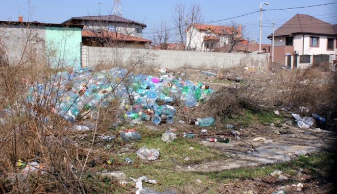 Europa vrea să scape de invazia deșeurilor din plastic.Dar municipiul Constanța? - europadeseuriplastic13-1516296388.jpg