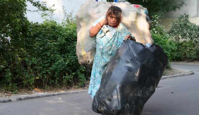 Europa vrea să scape de invazia deșeurilor din plastic.Dar municipiul Constanța? - europadeseuriplastic15-1516296405.jpg