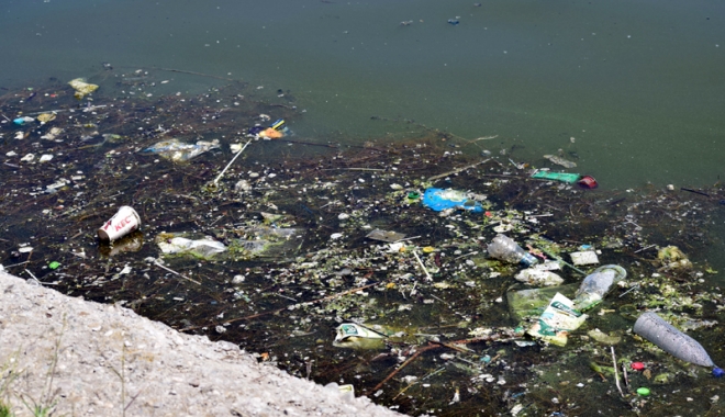 Europa vrea să scape de invazia deșeurilor din plastic.Dar municipiul Constanța? - europadeseuriplastic7-1516296337.jpg