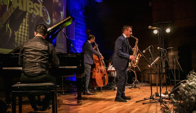 23 de trupe de jazz din 23 de țări vin la EUROPAfest#29 - europafest2021photo-1648548616.jpg