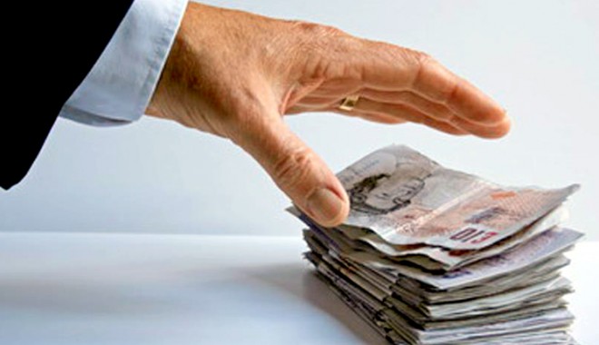 Europa pune șaua pe mega-evazioniștii transfrontalieri și multinaționali - europafraudafiscala-1385905561.jpg