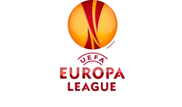 EUROPA LEAGUE: Programul meciurilor - europaleague-1329410842.jpg