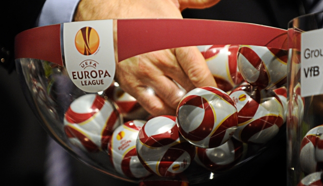 Steaua și Astra și-au aflat adversarii din grupele Europa League - europaleague-1472213008.jpg