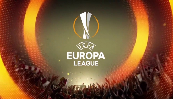 S-au stabilit optimile de finală din Europa League - europaleague-1487945835.jpg