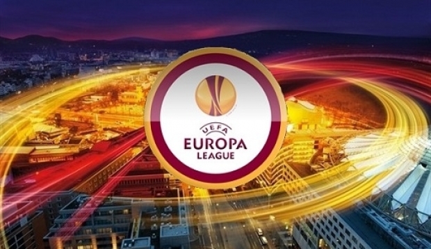 LIGA EUROPA, tragere la sorți. FCSB, Viitorul și Universitatea Craiova își află posibilele adversare din turul trei preliminar - europaleague27181300-1563795683.jpg