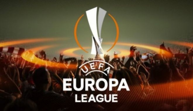 SUPORTERII, CU SUFLETUL LA GURĂ! Tragerea la sorți 16-imi Europa League - europaleague51701500-1545053009.jpg