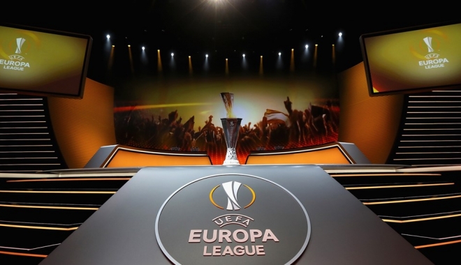 Care sunt cele 8 echipe din Liga Campionilor care continuă în Europa League - europaleagueuefa-1512639759.jpg