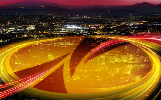Iată ce REZULTATE s-au înregistrat în etapa a doua a grupelor Ligii Europa - europaleaguewallpaper1-1380866146.jpg