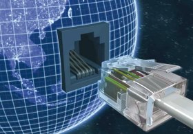 Europa are nevoie de o piață unică digitală conectată - europapiata-1421083569.jpg