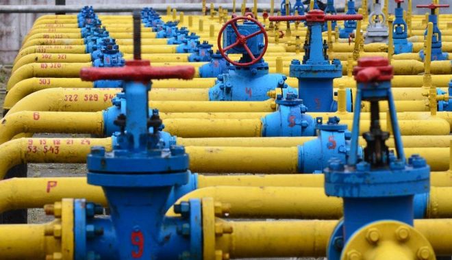 Europa își reduce dependența energetică față de Rusia - europareducedependentaenergetica-1656521814.jpg