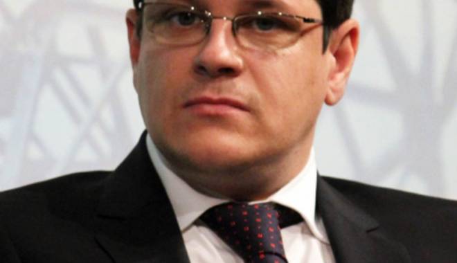 Europarlamentarul Eduard Hellvig a câștigat procesul cu ANI - europarlamentareduardhellvig-1418285456.jpg