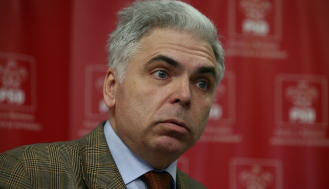 DNA cere comisii rogatorii cu Belgia și Franța în cazul lui Severin - europarlamentarulpsdadrianseveri-1311800645.jpg