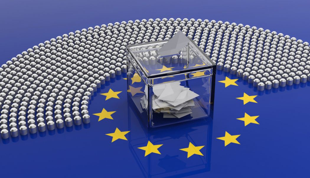 Europarlamentare 2024 - Exit-poll CURS-Avangarde: PSD-PNL 54% - europarlamentrae--1717961435.jpg