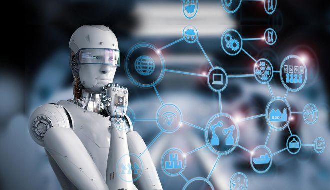 Europa se pregătește pentru era inteligenței artificiale - europasepregatestepentrueraintel-1619105776.jpg