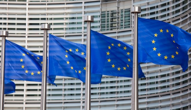 Unde și când se va desfășura Summitul G7 - europeancommission96115000-1397287124.jpg