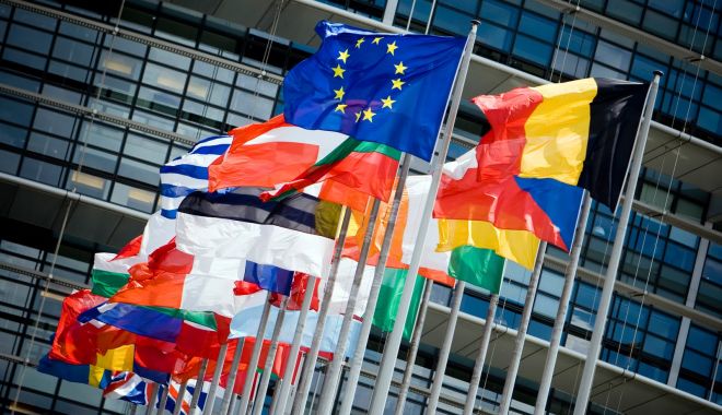 Nu există dovezi că medicamentul promovat de Donald Trump este tratament împotriva COVID-19 - europeancouncil-1585668383.jpg