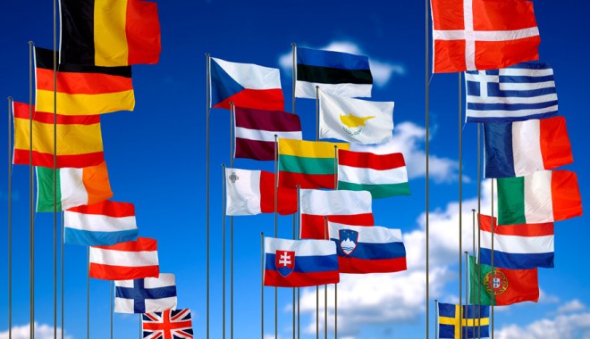 Ghidul cetățeanului european - europeanunion2-1328217048.jpg