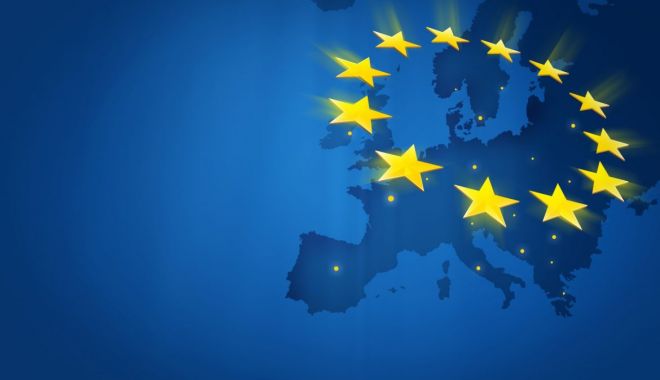 Dezbatere pe tema aderării Albaniei și Macedoniei la Uniunea Europeană - europeanuniongdpr1170x744-1571401022.jpg